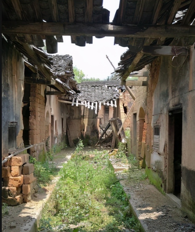 随笔生活中遇到的烦恼,随笔关于病