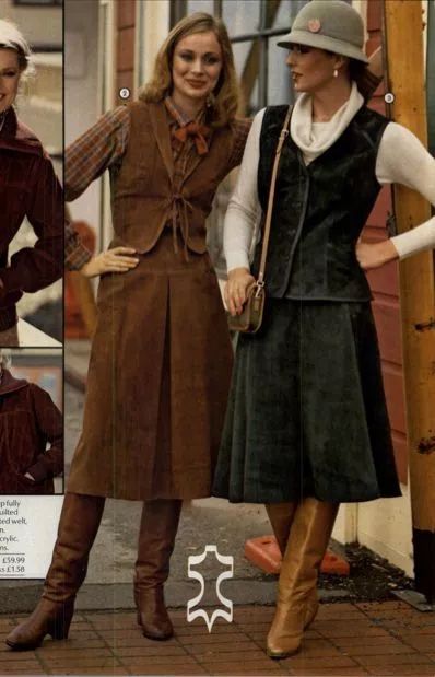 celine最新作品,明星celine