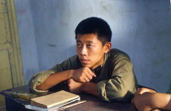 好看到哭的暗恋电影,十部必看的高评分电影推荐