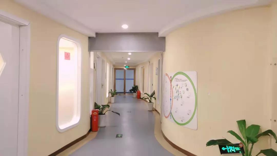 你是不是合格的家长测试,不合格家长行为自查