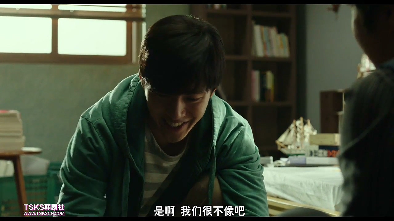 悬疑无尿点的韩国电影,无尿点的韩国悬疑电影