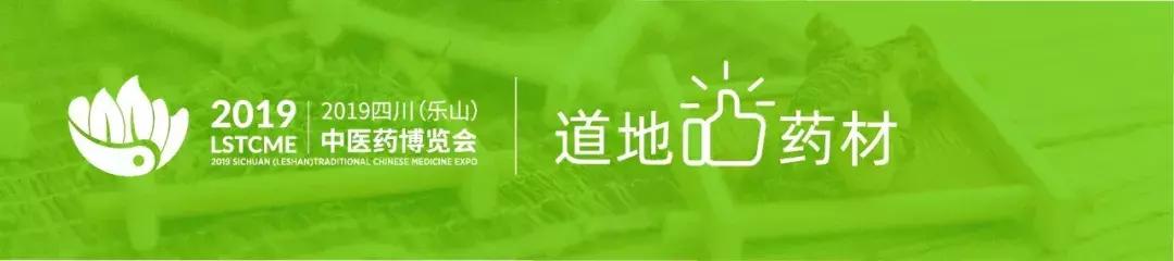 四川金口河川牛膝,金口河川牛膝价格