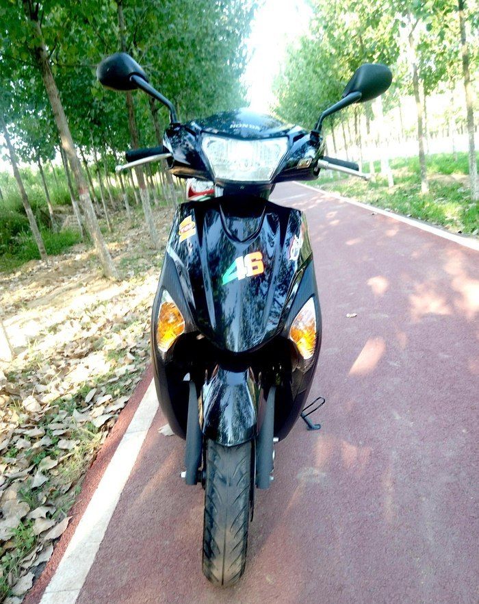 一年骑行5000公里正常吗,一年骑行5000公里