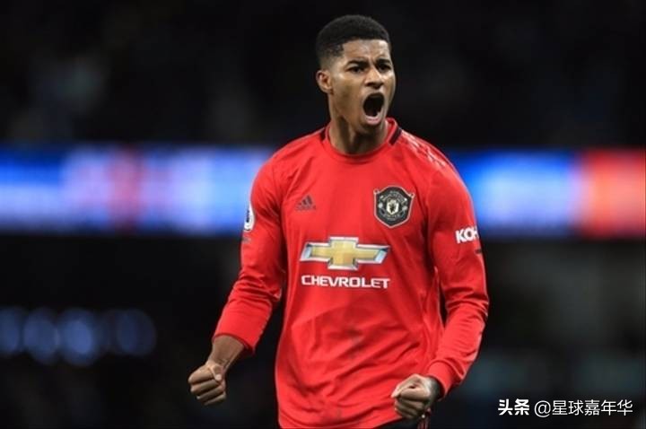 足球十大奇迹排行榜梅西,十大足球巨星排名梅西