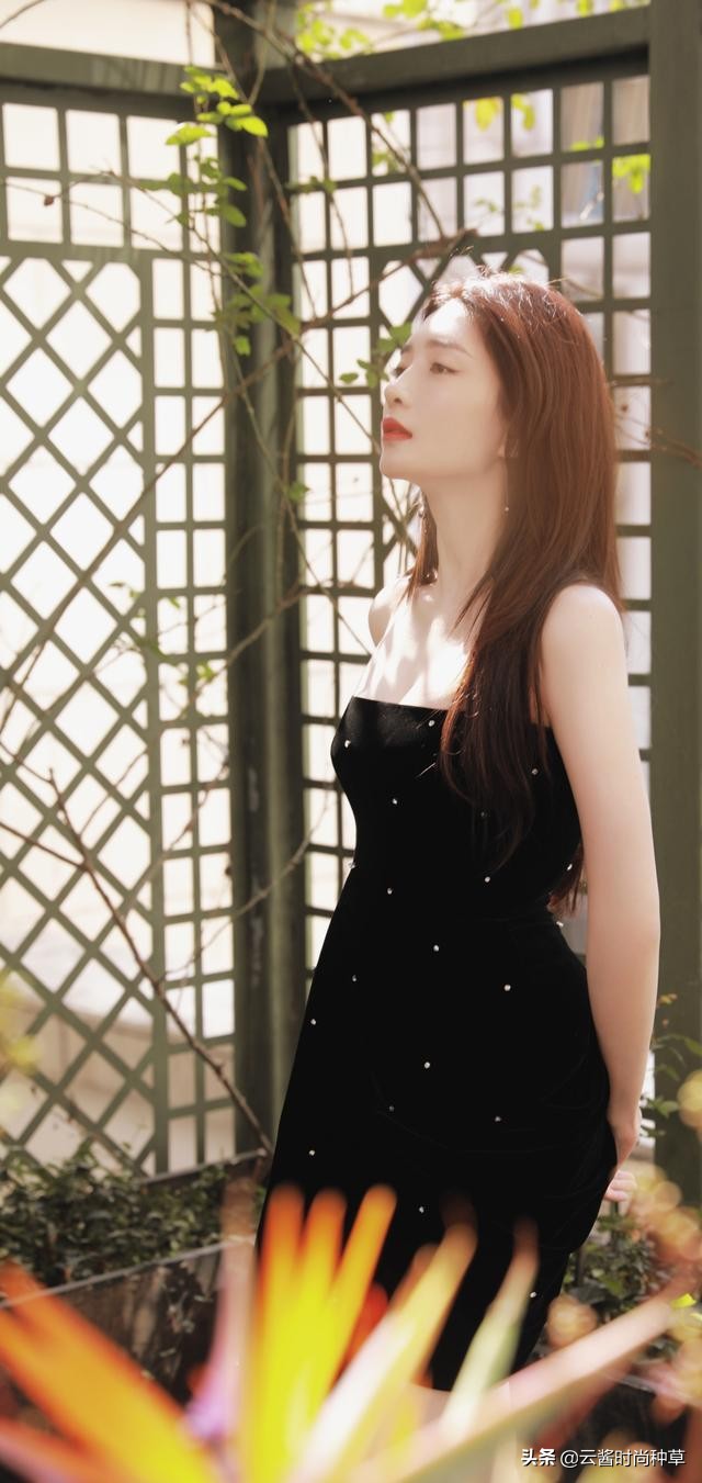 卡诗好吗,卡诗实力控油