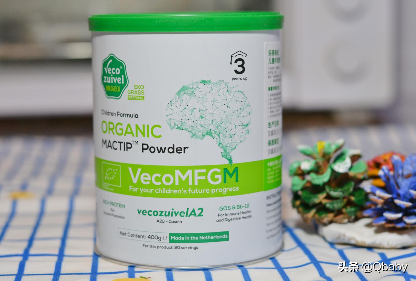 3-12岁成长奶粉哪个最好,3-6岁喝什么成长奶粉好吸收