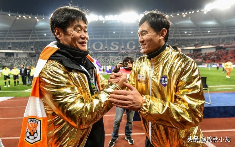 大连武汉对决,泰山对大连比赛集锦