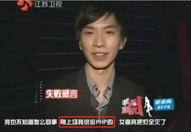 前端工程师一般用什么电脑,前端工程师简单吗