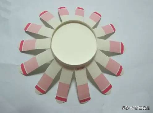 过年灯笼手工制作挂门边,灯笼手工制作春节小灯笼