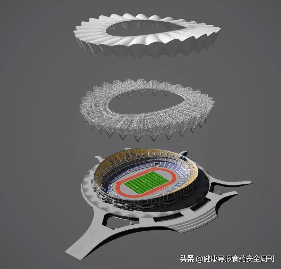 西安世园会石榴花,西安石榴花