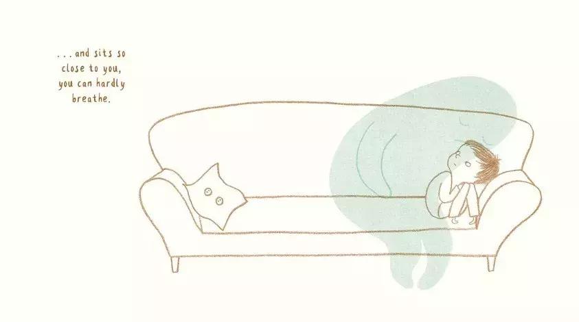 2019新绘本,种草的英文绘本40本