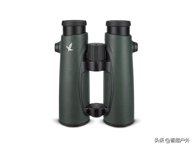 「三大顶级望远镜之一」施华洛世奇EL10x42WB双筒望远镜测评