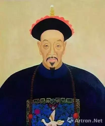 陈介祺收藏家视频,潍坊收藏家陈介祺