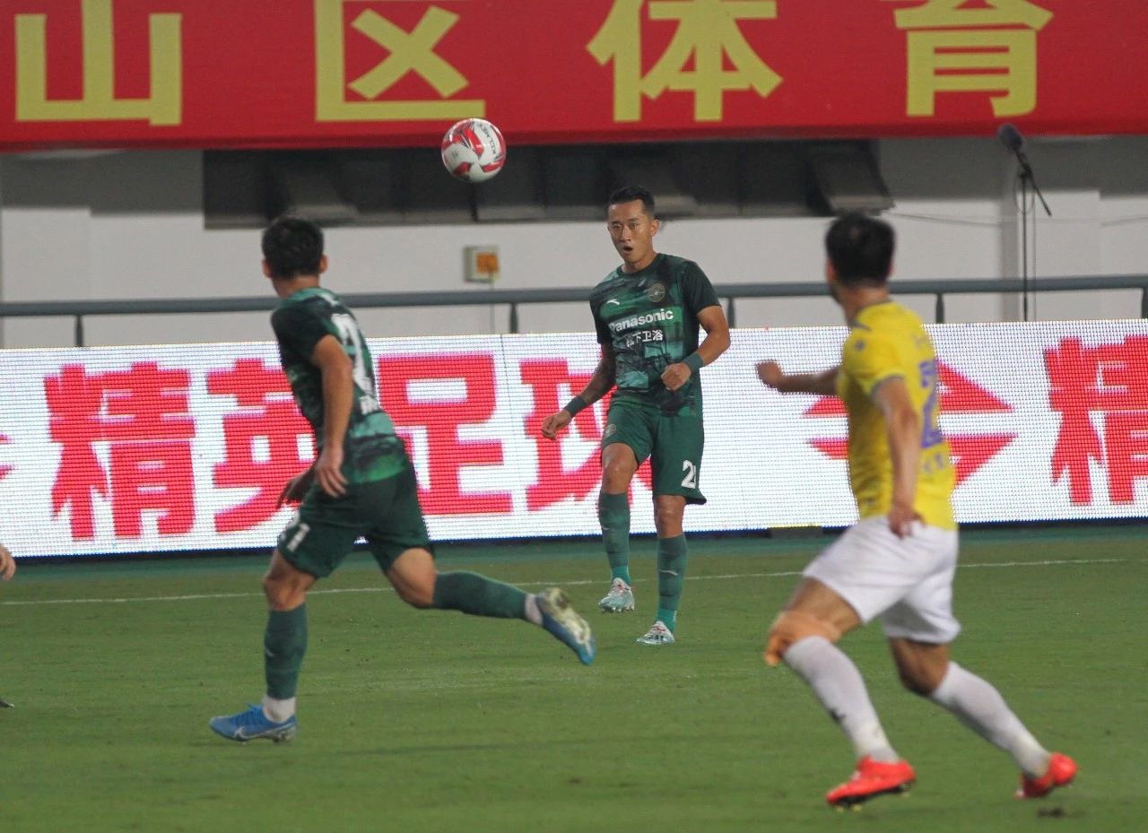 绿城申鑫集锦,中甲浙江绿城5:0上海申鑫视频