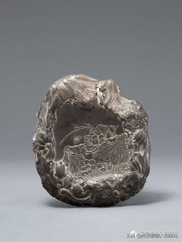 临沂砚味儿，琅琊文气，就在这里了