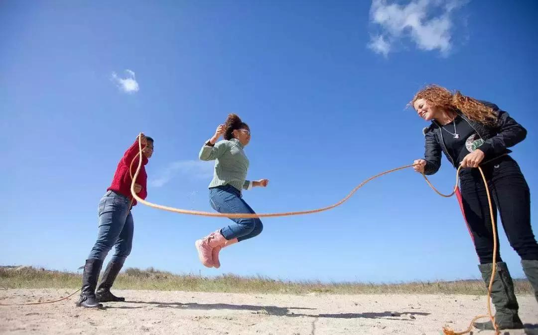 温州碧桂园地址,温州碧桂园2期