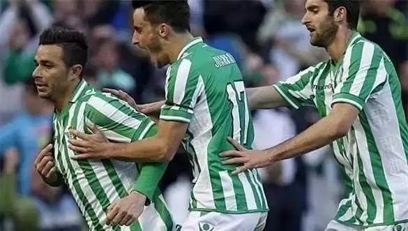 对话世界的城市,对话世界城市