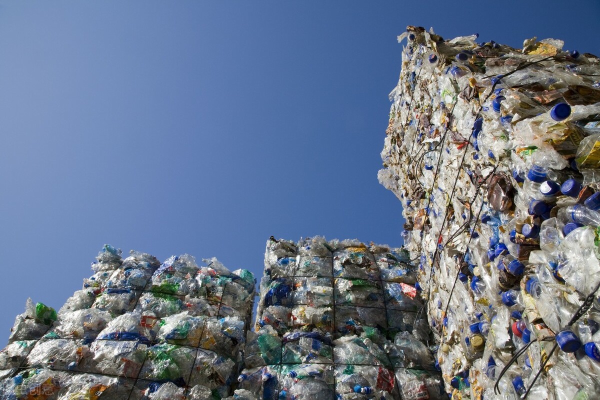 废塑料今日行情,废塑料行情今日报价