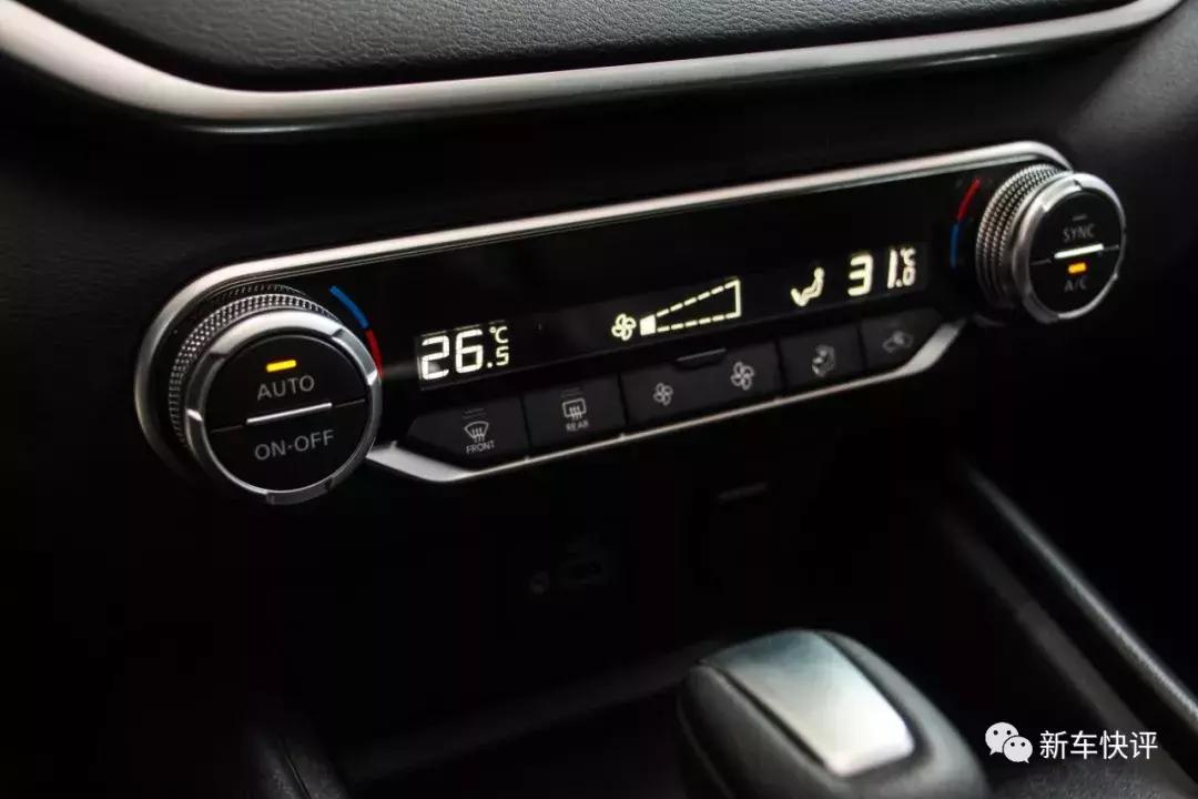 现在的天籁还是移动大沙发吗,新款天籁还是大沙发吗