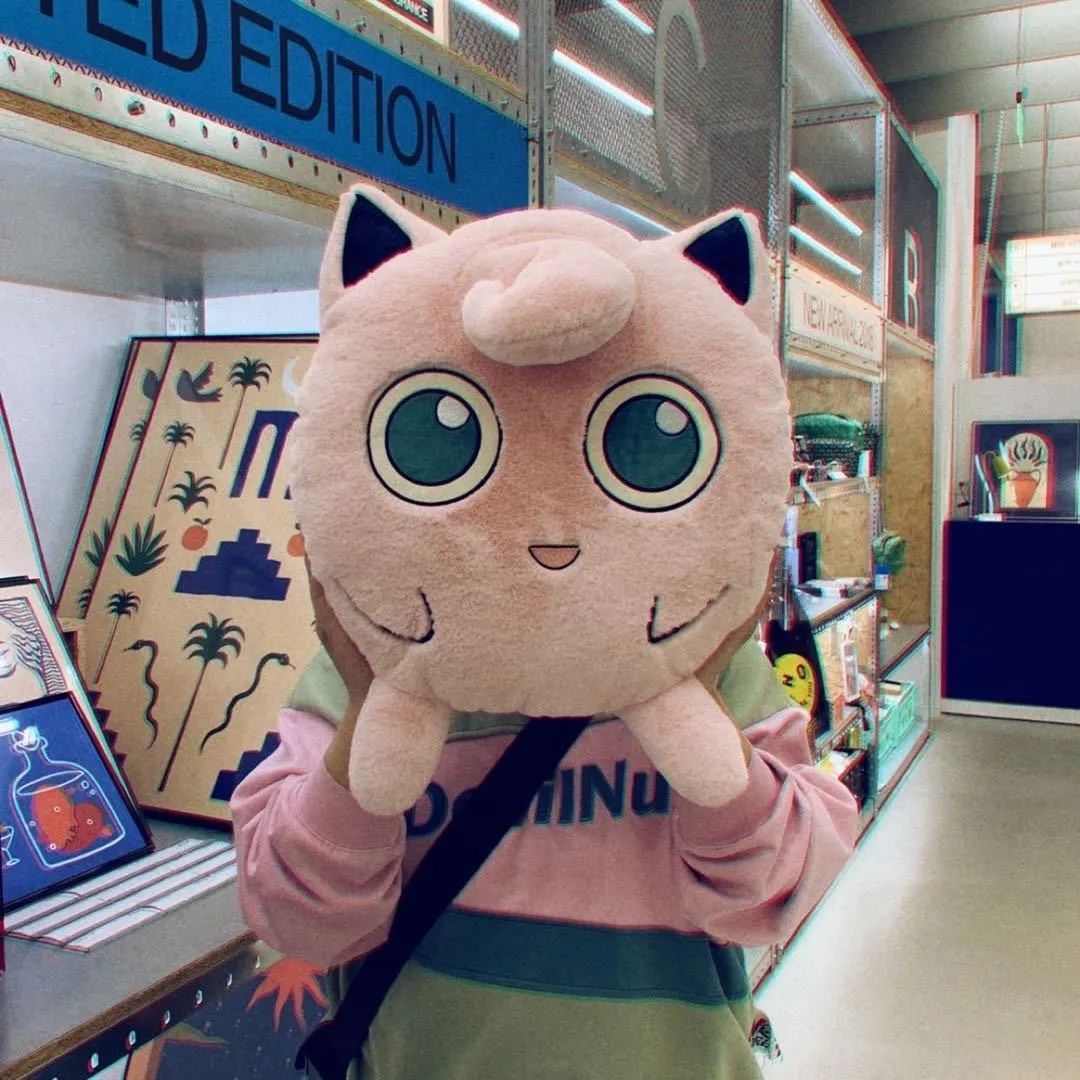 美妆达人干货分享,美妆达人的100个技巧