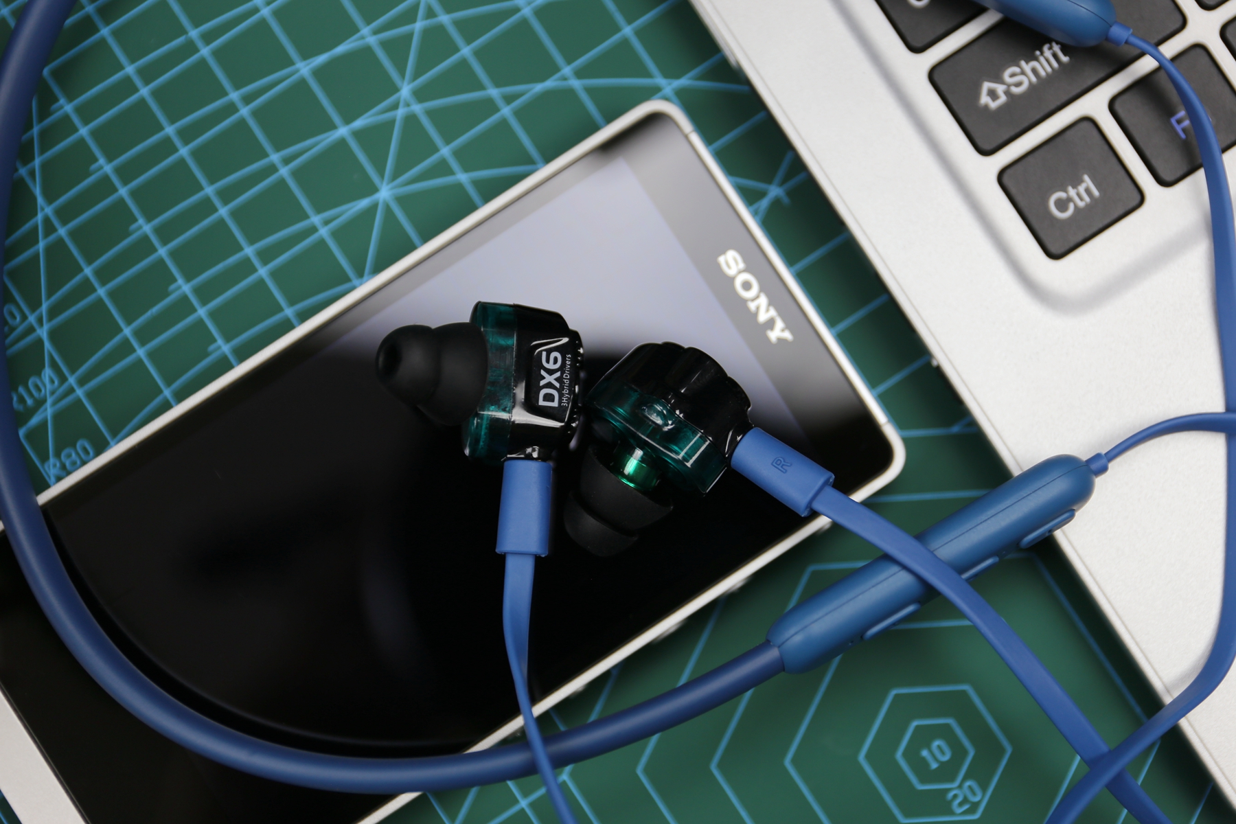 实力圈粉运动健儿，脉歌XT-80体验评测