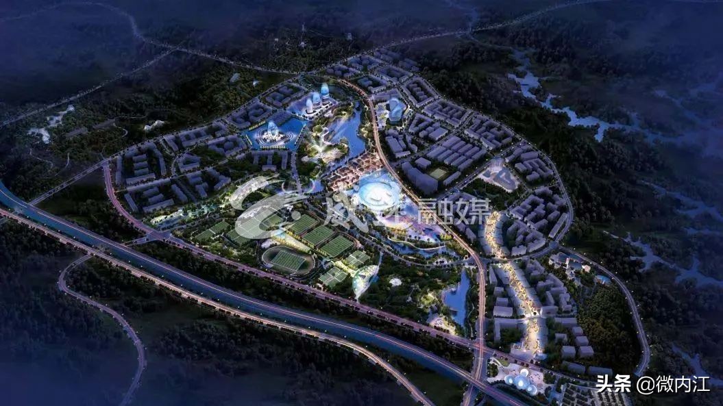 zua球原视频,zua球