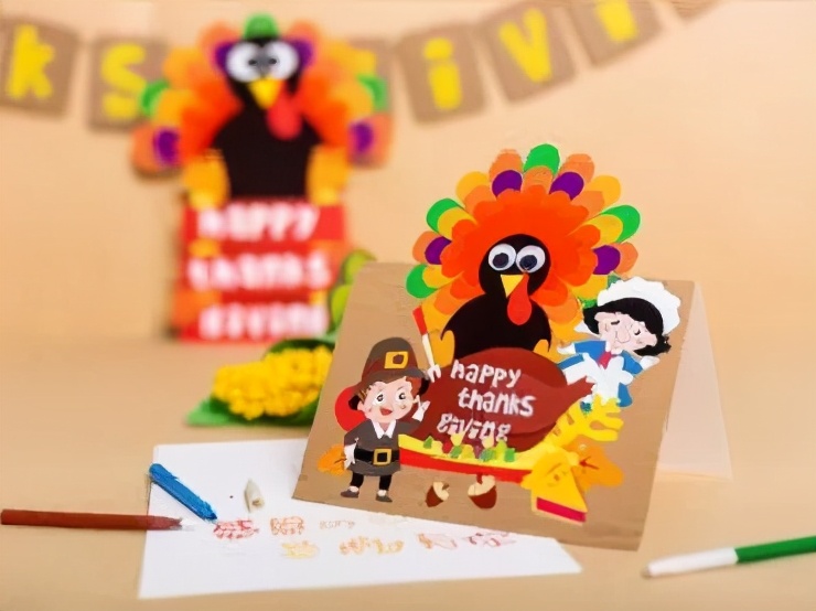 南宁口碑最好的月子中心,南宁十大月子中心排名