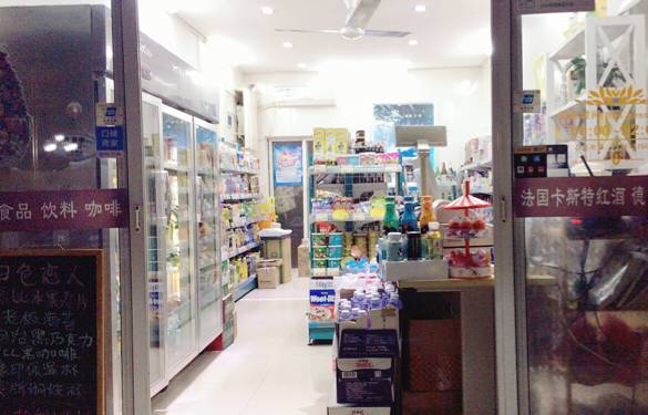 上海回不去的青春,上海市建平中学老照片