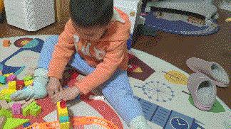 精心挑选儿童益智玩具,孩子玩具哪些是精挑的