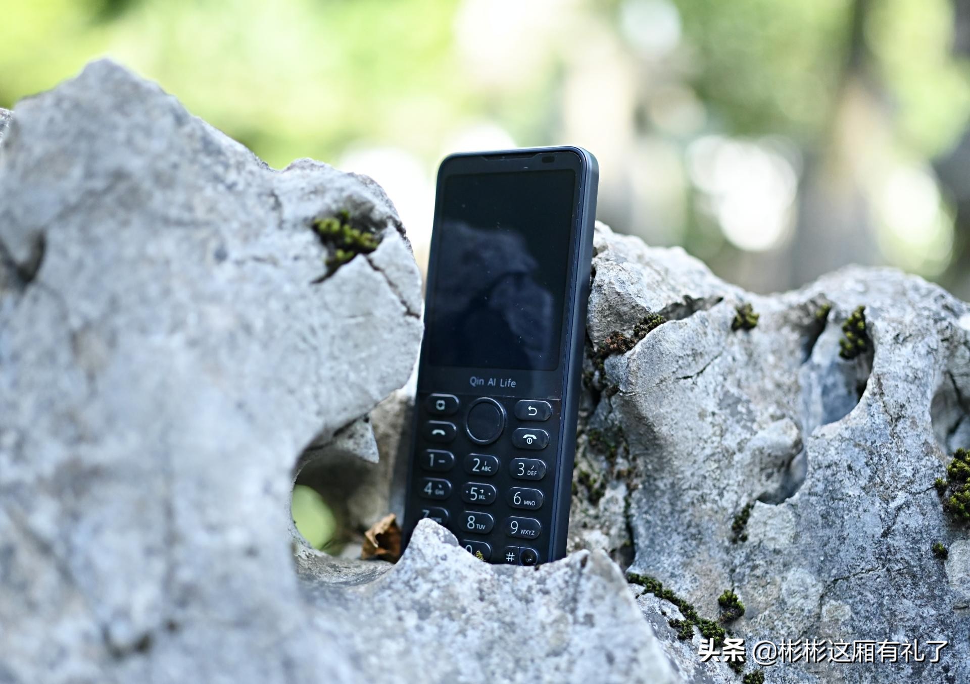 小米多亲f21pro什么处理器,多亲f21pro手机推荐