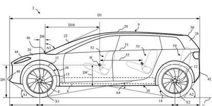 戴森为什么那么贵,戴森为什么有的贵有的便宜