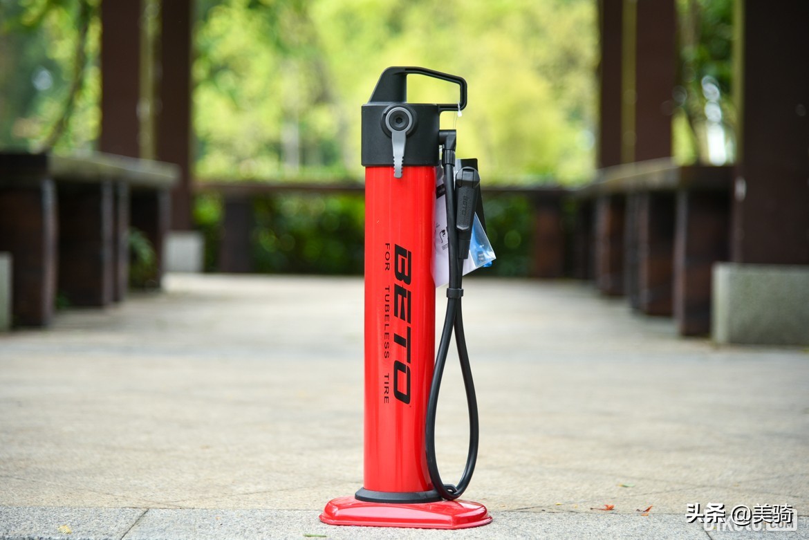 真空胎打气筒测评,真空胎专用打气筒价格