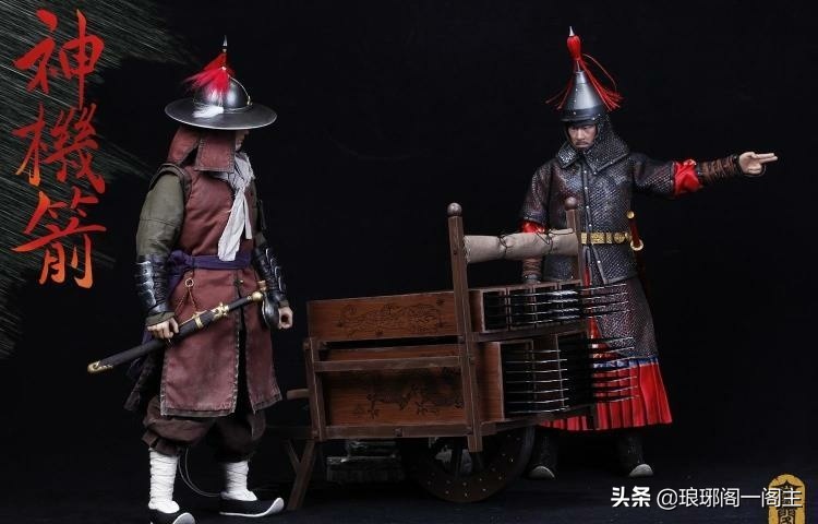 中国历史10大特种部队,中国历史上最强的十支特种部队