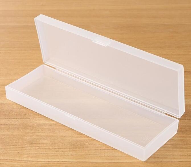 好用的办公平价电脑推荐,推荐两个办公神器