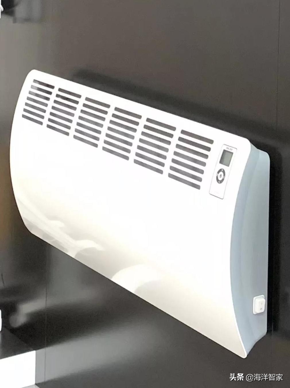 斯宝亚创取暖器液晶款,斯宝亚创取暖器机械款怎么用