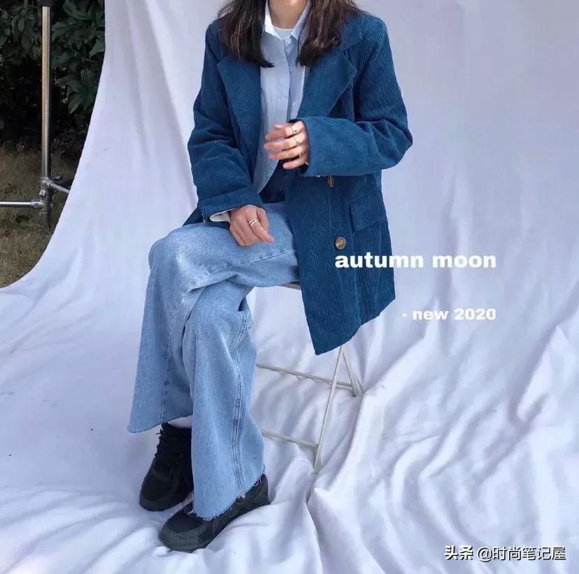 这些颜色让你美爆整个春天,春天来了超治愈的颜色搭配