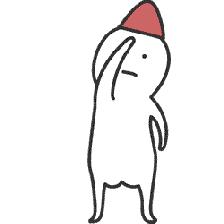 老外说imhere什么意思,imhome中文翻译