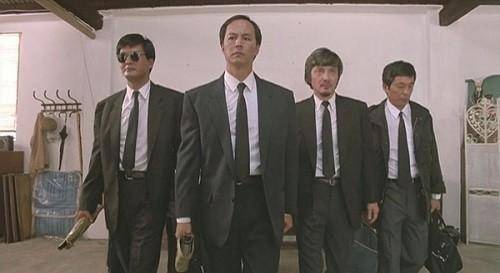 鐭冲ぉ涓庡懆娑﹀彂缁忓吀鐗囨绮よ,鐭冲ぉ涓庡懆娑﹀彂缁忓吀鐗囨