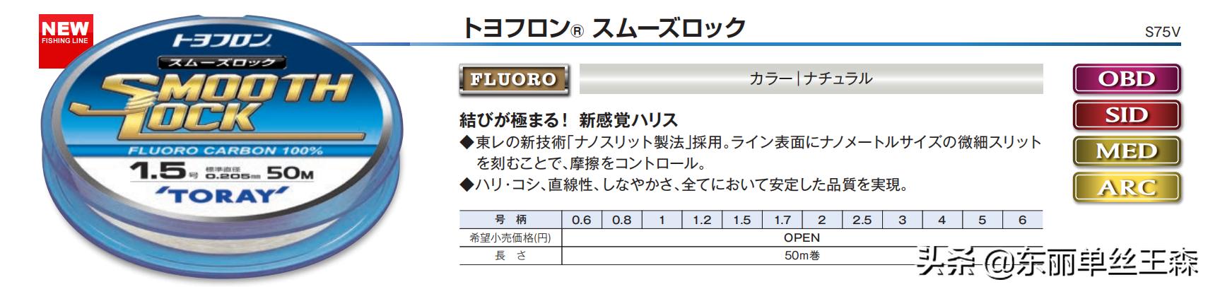 东丽原丝高端碳素线,东丽碳线是哪里的