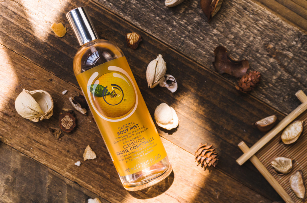 英国史上著名骗局,英国骗局大揭秘是真的吗