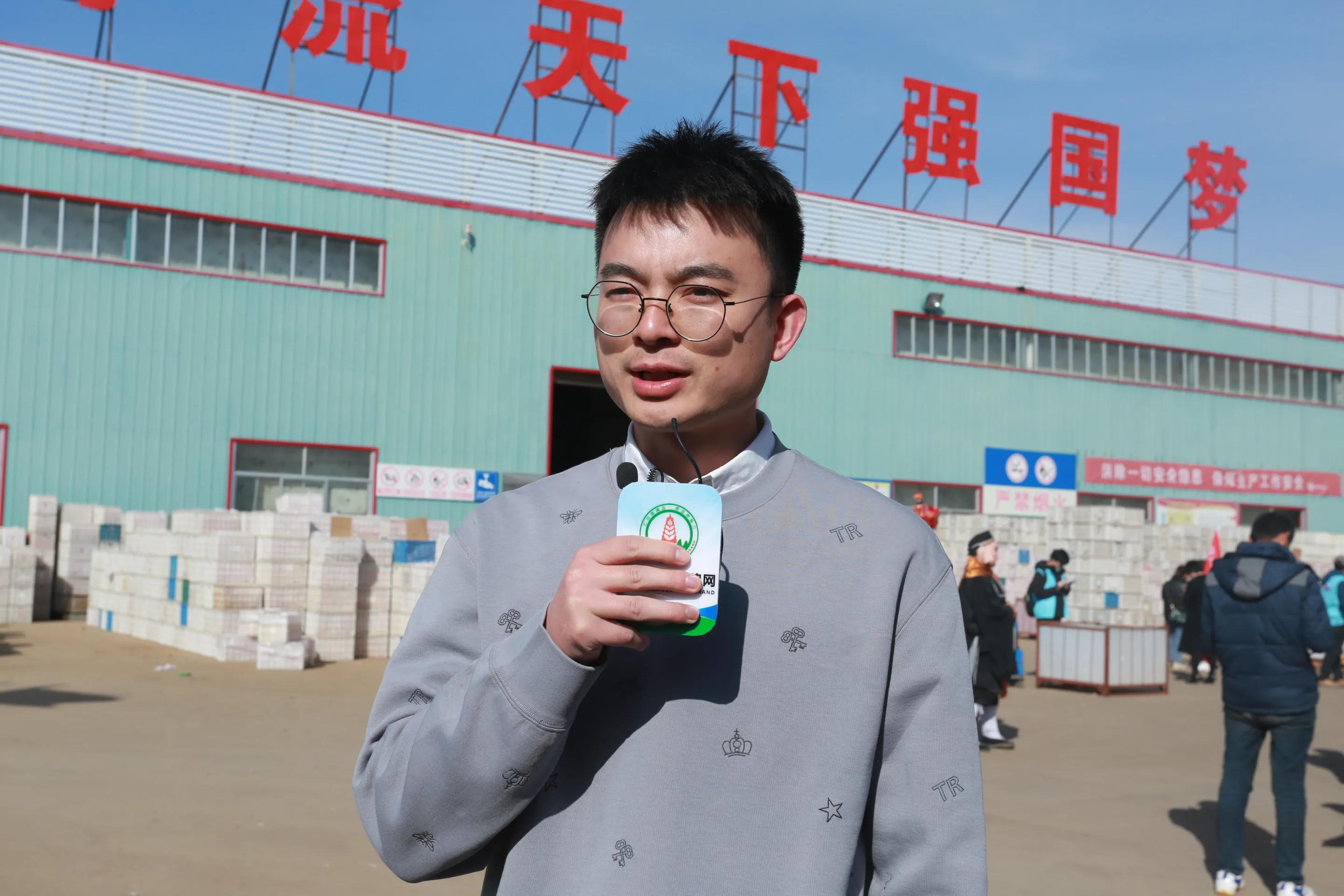 陕西白水苹果哪里最好,陕西白水苹果专卖店