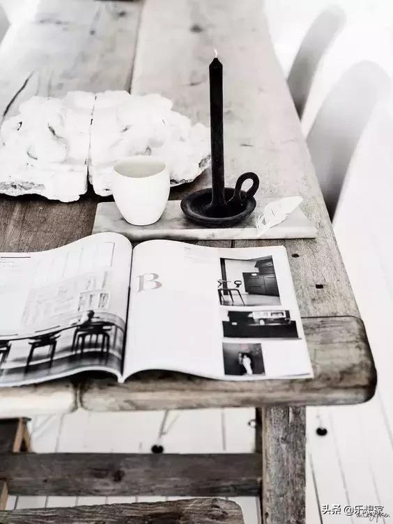 素言想要什么就要自己争取,素言为什么这么容易被感动