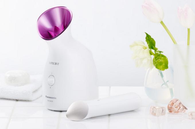 除了马桶盖还在日本买什么,日本购物清单大全家用