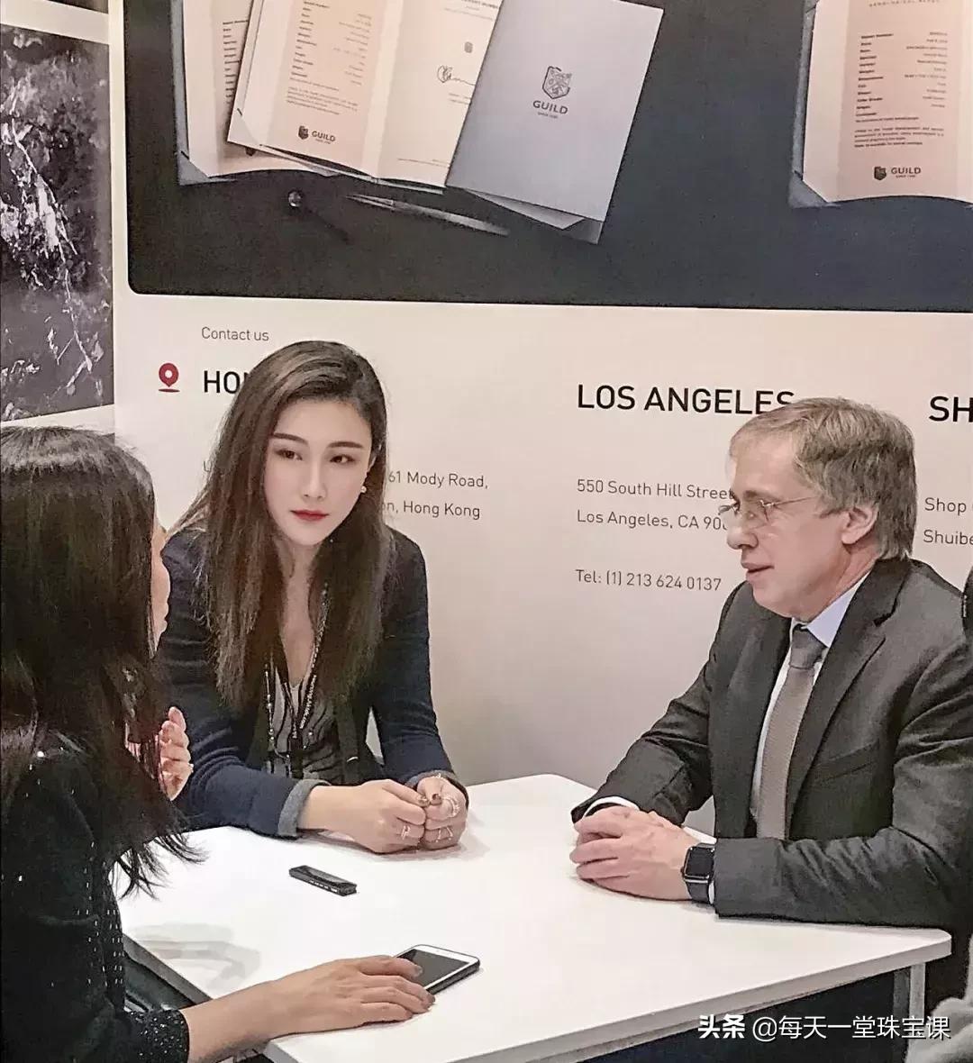 最好的品牌珍珠,最好的珍珠值钱吗