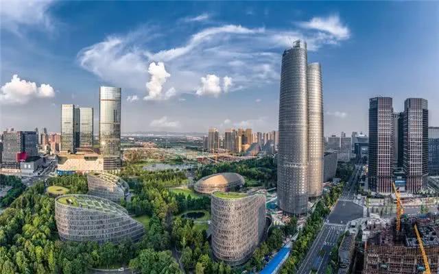 留学生落户成都有什么奖励政策,各城市留学生落户优惠政策