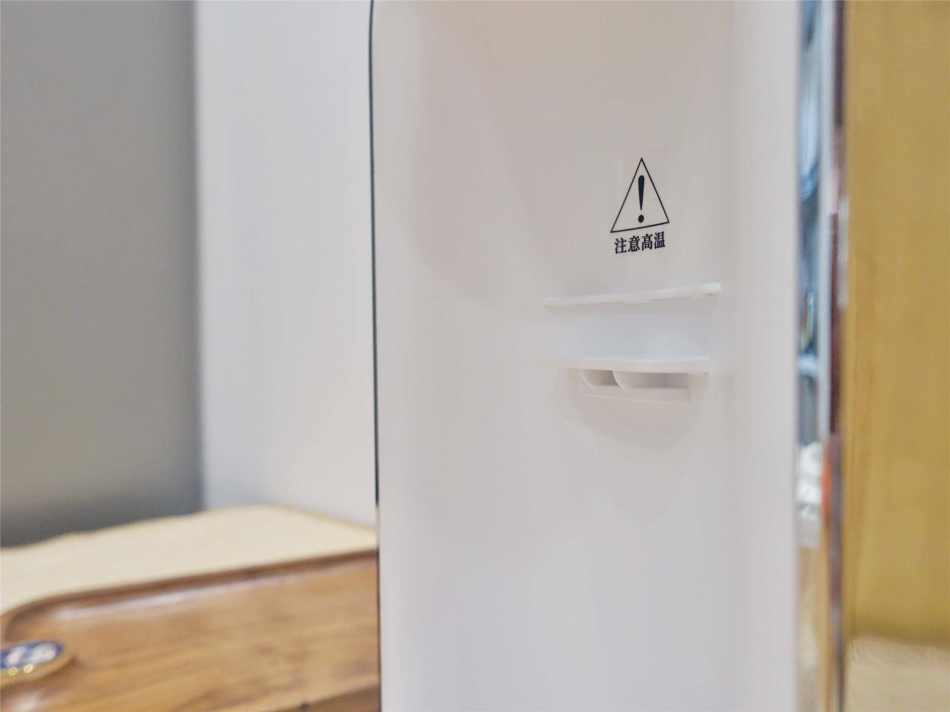 即热茶饮机效果怎么样,即热茶饮机哪个牌子好