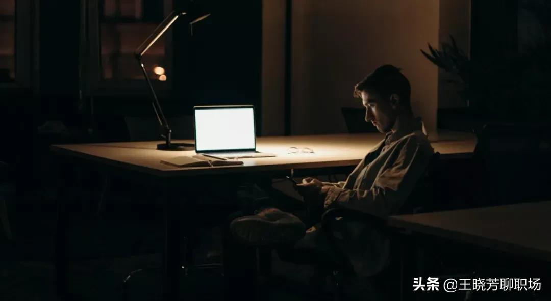 能力强但是刺头的员工怎样管理,如何除掉团队中不听话的刺头