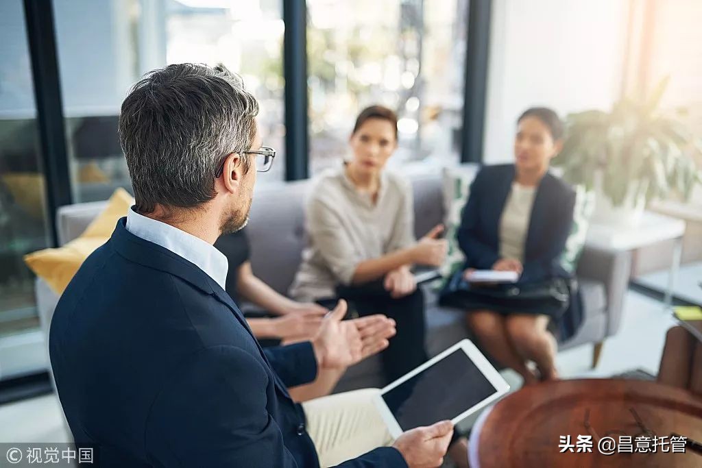 昌意外贸星期五（第9期），你的所有外贸问题都将在这里得到解答