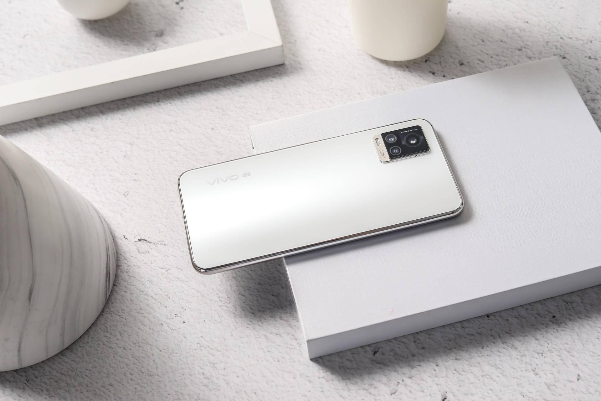 vivos7手机深度评测,vivos11深度评测