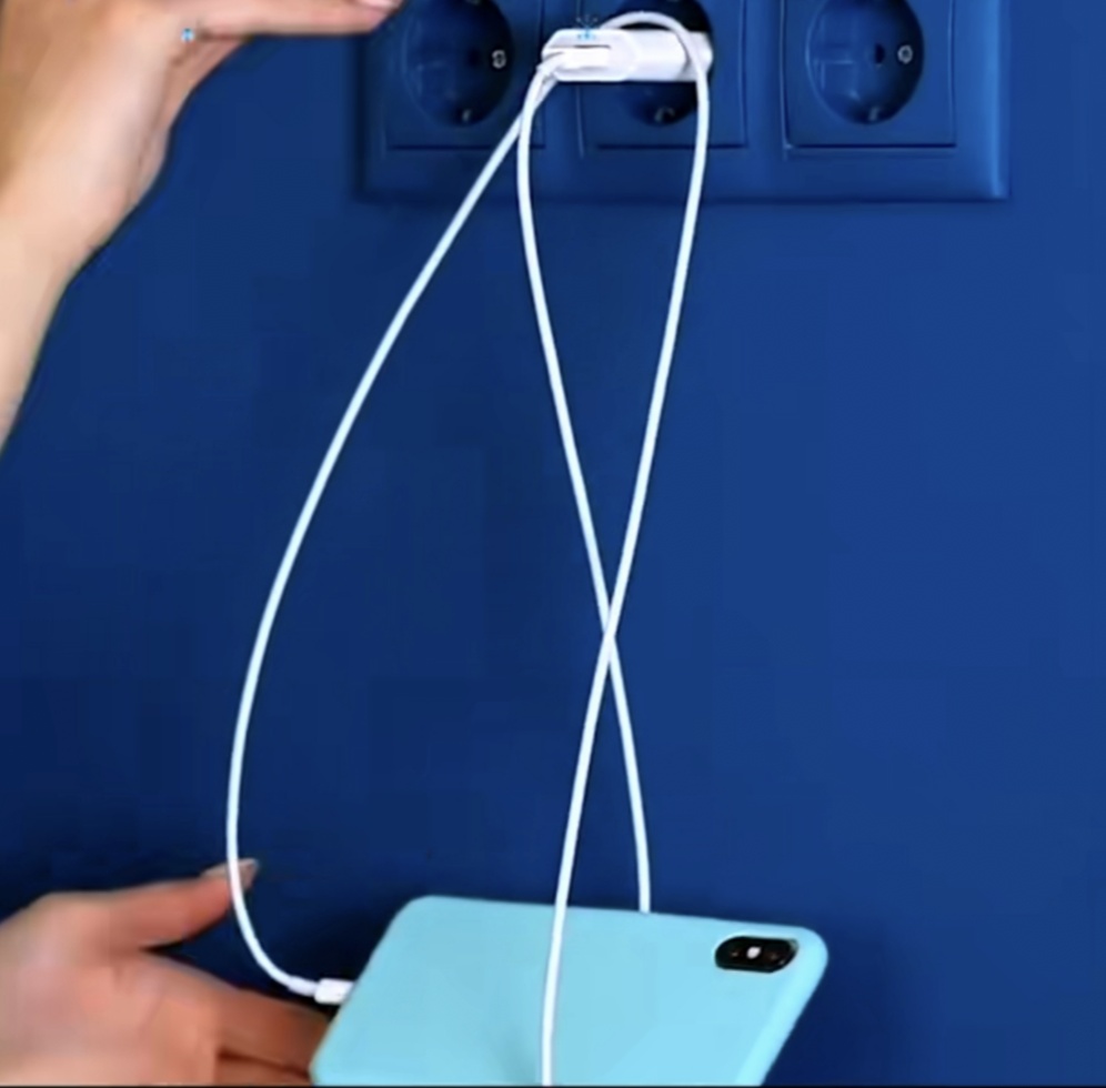 很实用的家居生活小妙招,10个实用家居小技巧